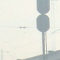 Gare de Taïga