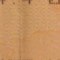 Billet de train
