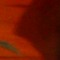 Anticipation, 2