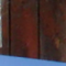 Passage de la Poste