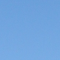 Stade Dynamo