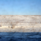 Irkoutsk-Krasnoïarsk