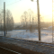 Irkoutsk-Krasnoïarsk