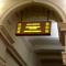 Gare de Novosibirsk