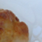 Croquettes, concombres