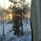Irkoutsk-Krasnoïarsk