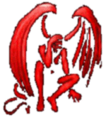 démon système